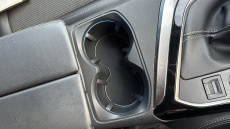 Peugeot 3008 1.2 PureTech GT 5dr Petrol Estate